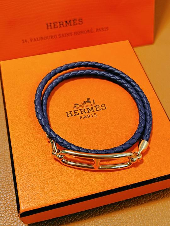 Hermes Bracelet 06lyh146 (6)